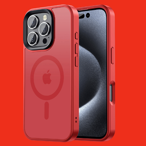 product-item