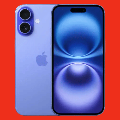 product-item