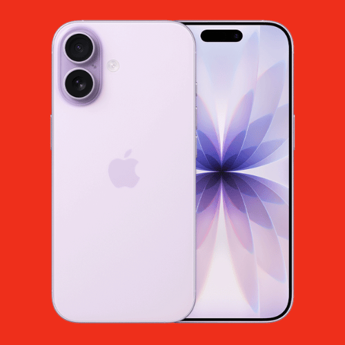 product-item