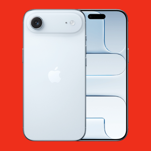 product-item