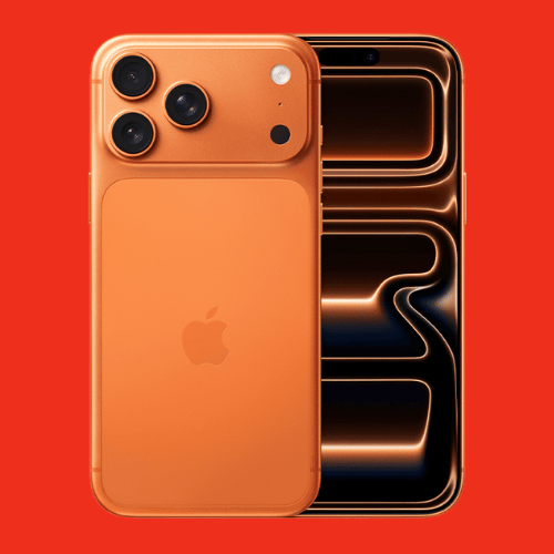 product-item