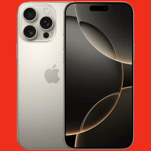 product-item
