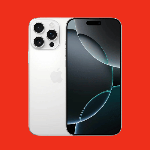 product-item