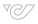 Shipping Partner